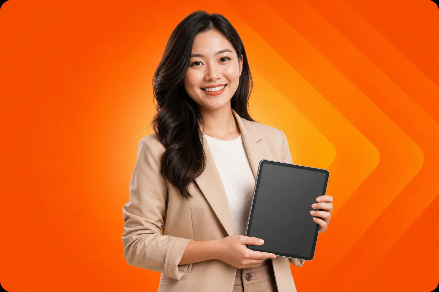 M2W Edu