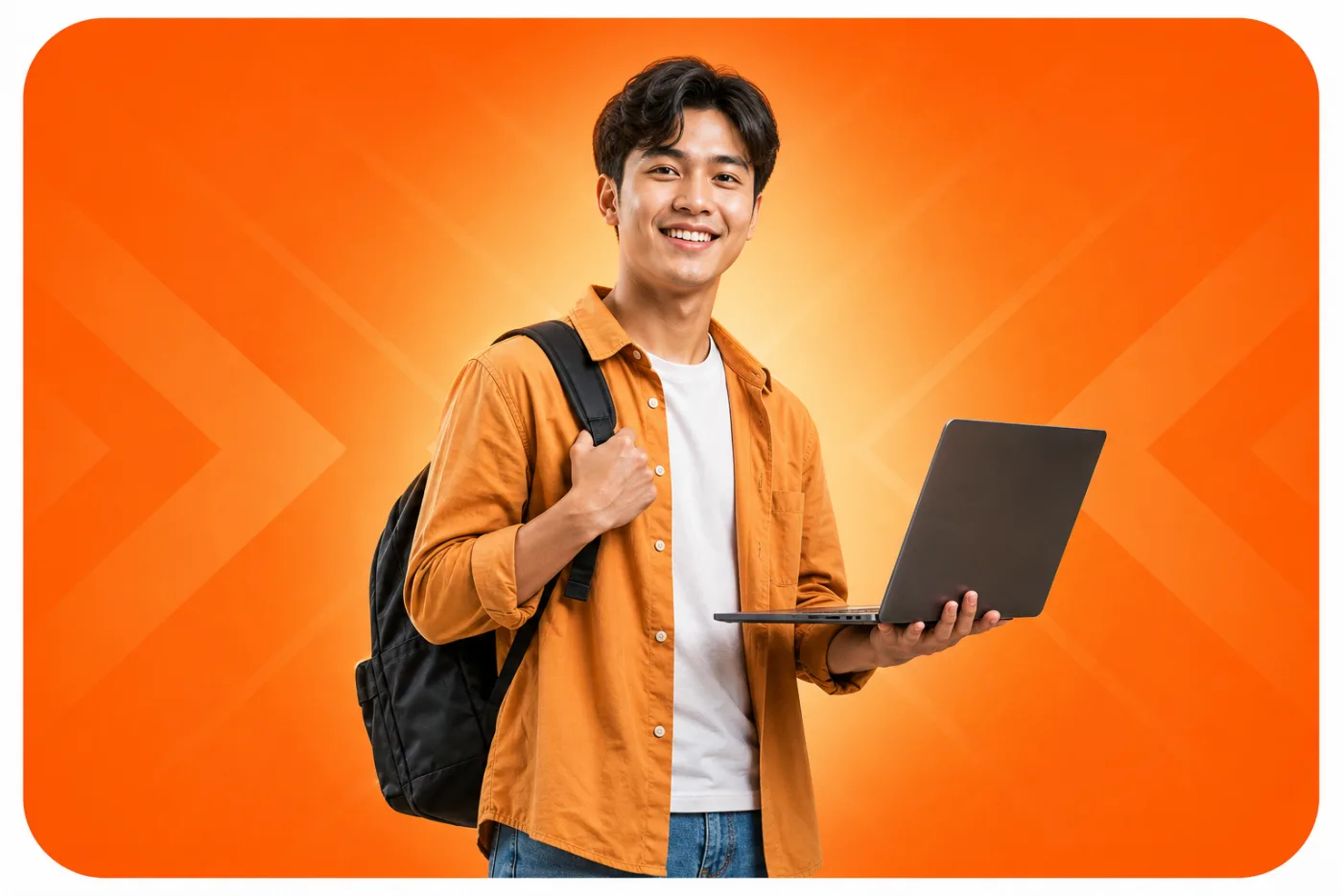 M2W Edu