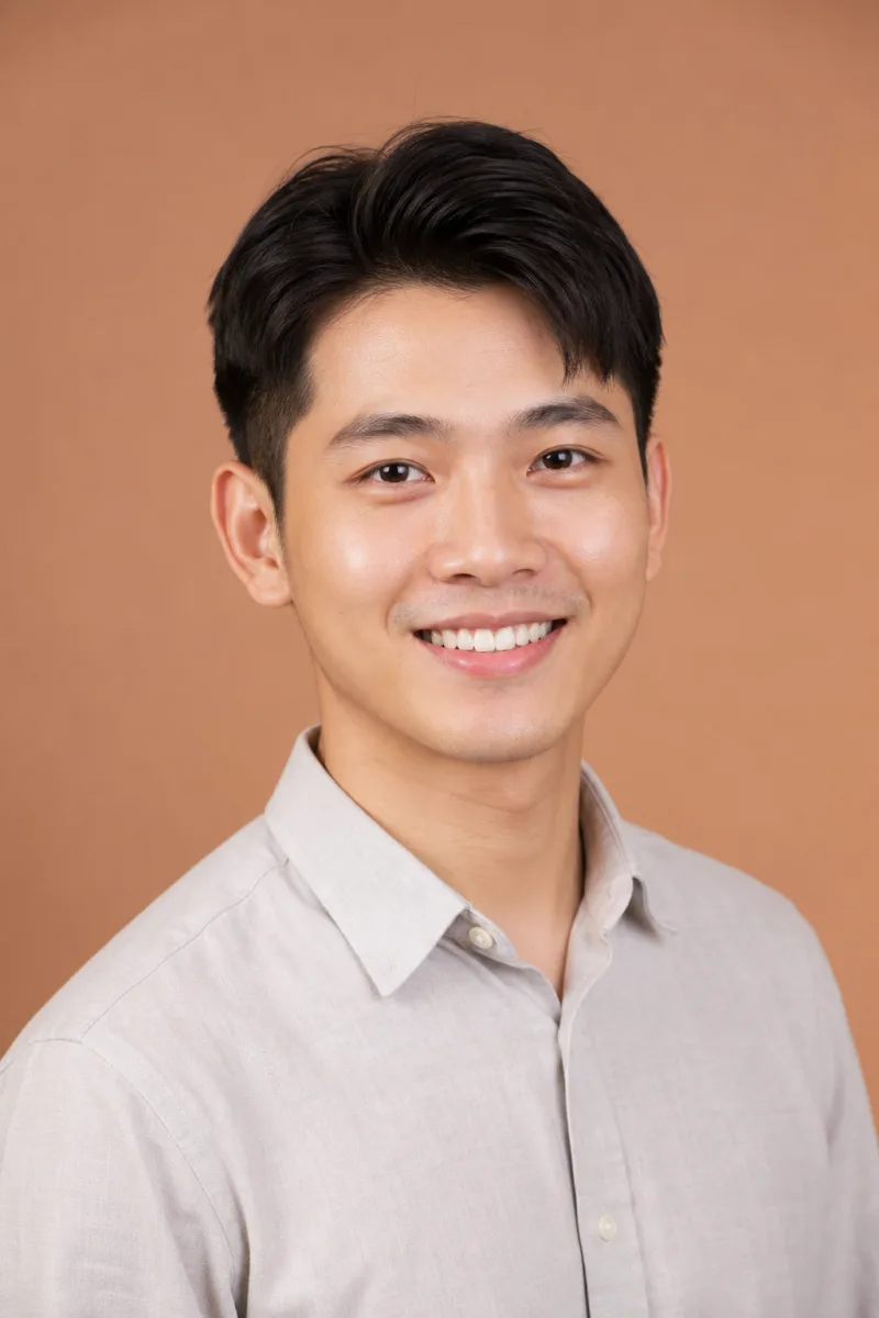 Nhà sáng lập