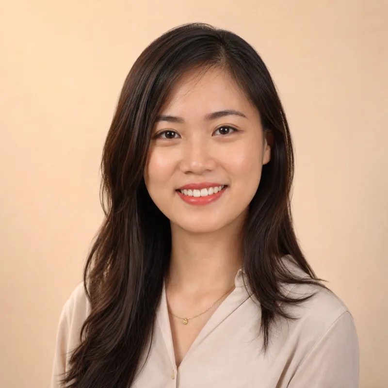 Sản phẩm & Công nghệ