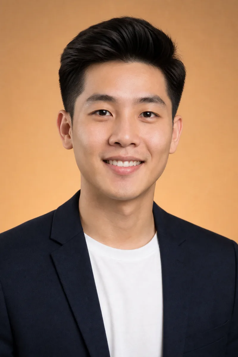Vận hành & Đối tác